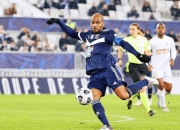 开云足球直播-梅斯客场击败赛恩斯，豪取客场三分