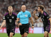 开云体育官方网站-德国队遭遇惨败，仍有机会争夺欧洲杯资格