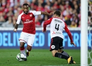 开云体育平台APP-巴拿马队在欧国联赛中战胜秘鲁队