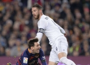 开云足球直播-新西兰球员在赛场上拼尽全力