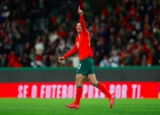 开云在线直播-沃特福德主场一球小胜，保住胜利的简单介绍