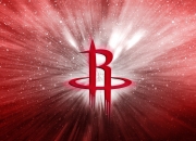 开云体育直播-沙漠之鹰折翼喀麦隆雄狮，奥斯梅恩主宰2026世界杯D组生死战