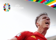 开云官网-西班牙全国疯狂呼唤足球狂欢节，赞誉传承的简单介绍