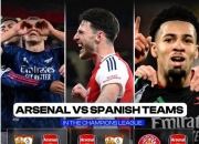 开云体育直播-阿森纳主场告捷，保持战斗力