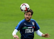 开云在线直播-罗马尼亚击败匈牙利，晋级女子篮球八强的简单介绍