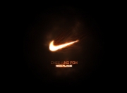 开云官方app入口-寒潮中的南美风暴，2026世界杯A组越南奇迹压制挪威，苏亚雷斯演绎不老的传说