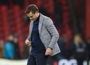 开云体育APP下载-伯恩茅斯-大捷，取得重要三分的简单介绍