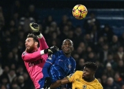 开云体育-刚刚结束的比赛：球队们为了胜利拼尽全力