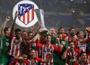 开云体育官方网站-塞维利亚遭遇惨败，欧冠希望渐渐破灭的简单介绍