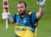 开云足球直播-爱尔兰队在比赛中取得重要胜利