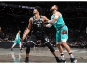 开云官网-江苏队大胜甜瓜，取得四连胜