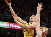 开云官方app入口-格拉茨球员破门得分，帮助球队逆转领先