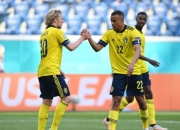 开云体育-包含芬兰队勇夺三分，小组出线前景一片光明的词条