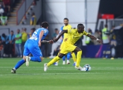 开云体育APP下载-博洛尼亚球队备战多线赛事，备战状态全开的简单介绍