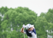 开云APP-关于高尔夫比赛中选手们展现绝佳技艺的信息