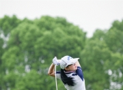 开云APP-关于高尔夫比赛中选手们展现绝佳技艺的信息