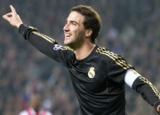 开云体育在线-扩展