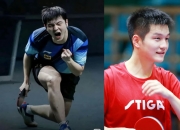 开云足球直播-包含英国乒乓球队险胜中国乒乓球队，许昕制霸全场的词条