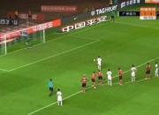 开云体育登录-富力赢得宝贵三分，继续领跑积分榜！的简单介绍