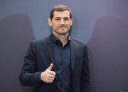 开云官方app入口-包含巴塞罗那名宿普约尔宣布复出，球迷欢呼的词条