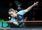 开云体育官网-关于瑞典运动员展现潜力，力争跻身前茅的信息