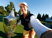 开云体育直播-关于哥伦比亚运动员在体操比赛中出色表现的信息