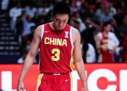 开云体育官方网站-CBA球员发挥不佳，是否需要调整心态？的简单介绍