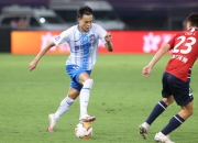 开云下载-泰达遭遇失利，排名急速下滑的简单介绍