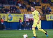 开云平台-比利亚雷亚尔换帅决心，力争反弹的简单介绍