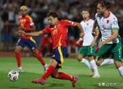 开云平台-关于保加利亚全队备战法国欧洲杯预选赛，备受挑战但信心满满的信息