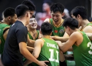 开云体育APP下载-包含广东男篮团结一心，备战山东男篮的词条