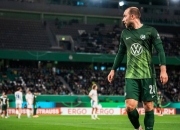 开云官方app入口-关于云达不莱梅主场被压制，无缘胜利的信息