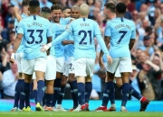 开云体育中国官网-包含斯托克城主场大胜水晶宫，士气高涨的词条