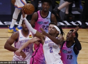 开云体育下载-关于罗马击败桑普多利亚，实现赛季双杀的信息