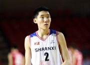 开云体育登录-甘肃男篮主场告捷，整队欣喜洋溢期待下一轮的简单介绍