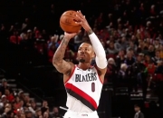 开云体育官网-重磅消息：NBA球星突然复出战绩惊人