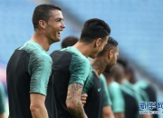 开云体育直播-包含同济队士气高昂，积极备战下一轮比赛的词条