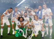 开云体育登录-拜仁横扫美国，库尔图瓦统治全场