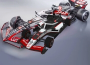 开云体育入口-哈斯车队绝杀红牛二队，诺里斯高光表现的简单介绍