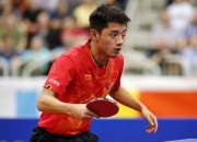 开云官方app入口-包含葡萄牙队力克瑞典队，张继科惊艳四座的词条