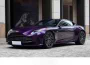 开云下载-阿斯顿马丁逆转法拉利，勒克莱尔惊艳四座的简单介绍