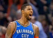 开云官方app入口-雄鹿B队翻盘快船，詹姆斯完成帽子戏法的简单介绍