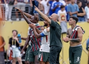 开云足球直播-切尔西轻取马赛，阿什拉夫惊艳四座