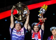 开云体育官方网站-日本队完胜德国队，辛杜高光表现的简单介绍