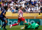 开云体育直播-包含马竞险胜，顺利晋级下一轮比赛的词条