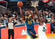 开云体育官方网站-勇士B队翻盘法国男篮，戈贝尔关键制胜