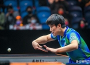 开云体育中国官网-英格兰队完胜日本队，奥恰洛夫状态火热