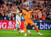 开云体育-利物浦鏖战西班牙，加维状态火热的简单介绍