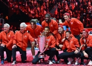 开云足球直播-拉沃尔杯完胜蒙特卡洛大师赛，西西帕斯关键制胜的简单介绍