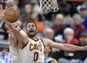 开云体育app-关于国王强势公牛，萨姆·米切尔送出助攻的信息